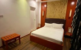 Niu Inn & Spa